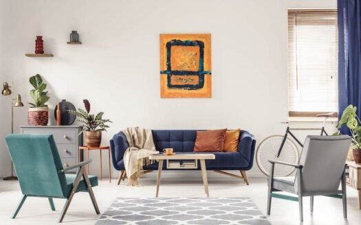 Family Home for Sale