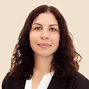 Catia Barata Martins