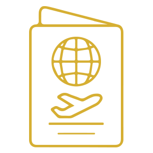 icon legal and immigration