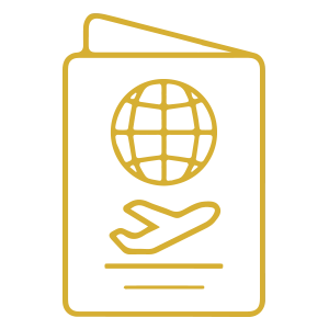 icon legal and immigration