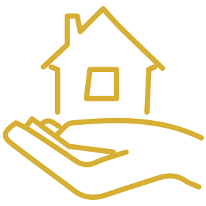 icon property management